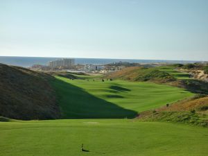 Diamante (Dunes) 15th